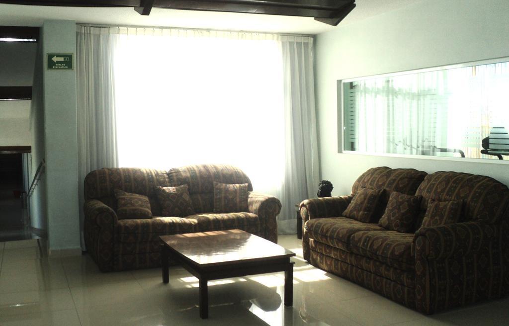 Hotel Mary Celaya  Dış mekan fotoğraf
