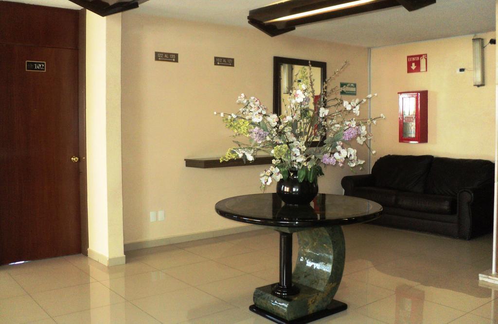 Hotel Mary Celaya  Dış mekan fotoğraf