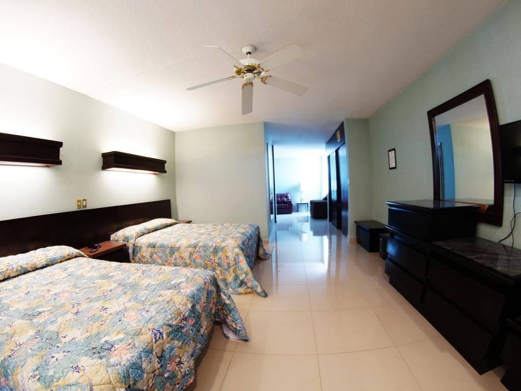 Hotel Mary Celaya  Dış mekan fotoğraf