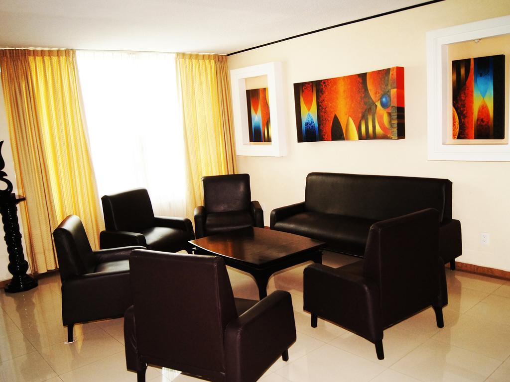 Hotel Mary Celaya  Dış mekan fotoğraf
