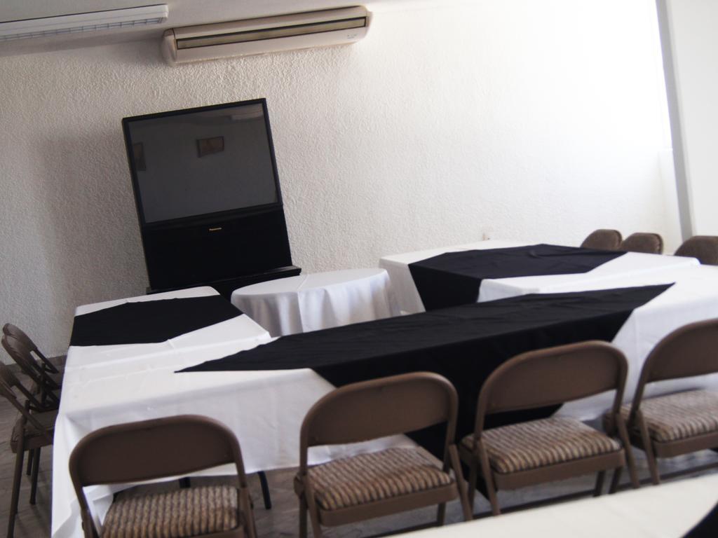 Hotel Mary Celaya  Dış mekan fotoğraf