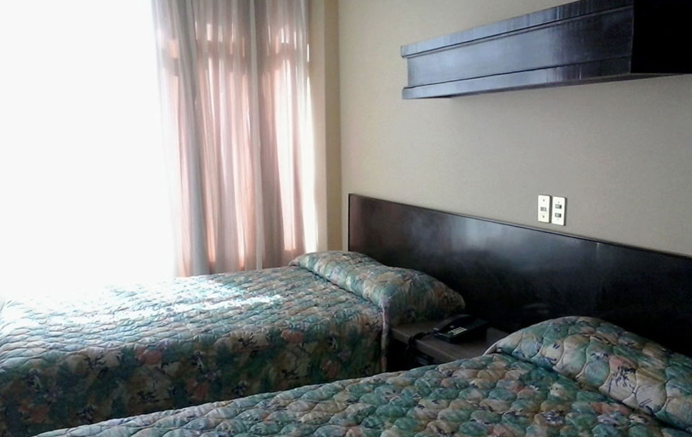 Hotel Mary Celaya  Dış mekan fotoğraf