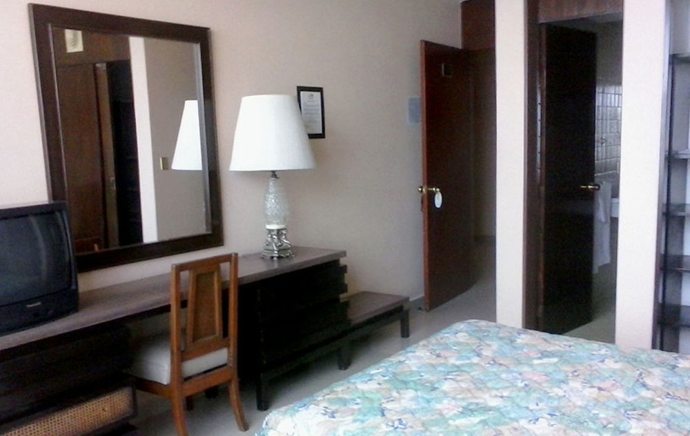 Hotel Mary Celaya  Dış mekan fotoğraf