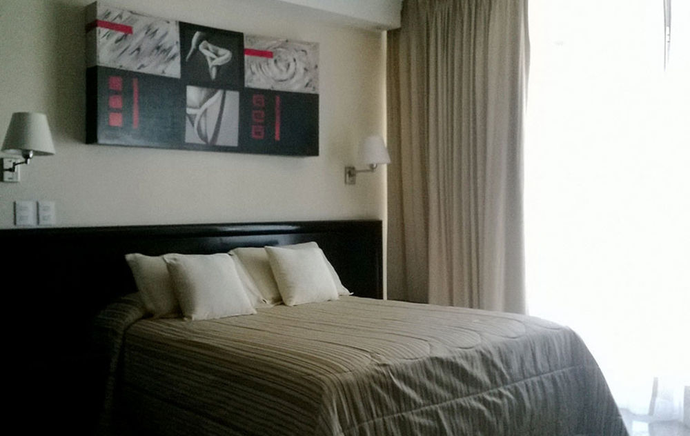 Hotel Mary Celaya  Dış mekan fotoğraf