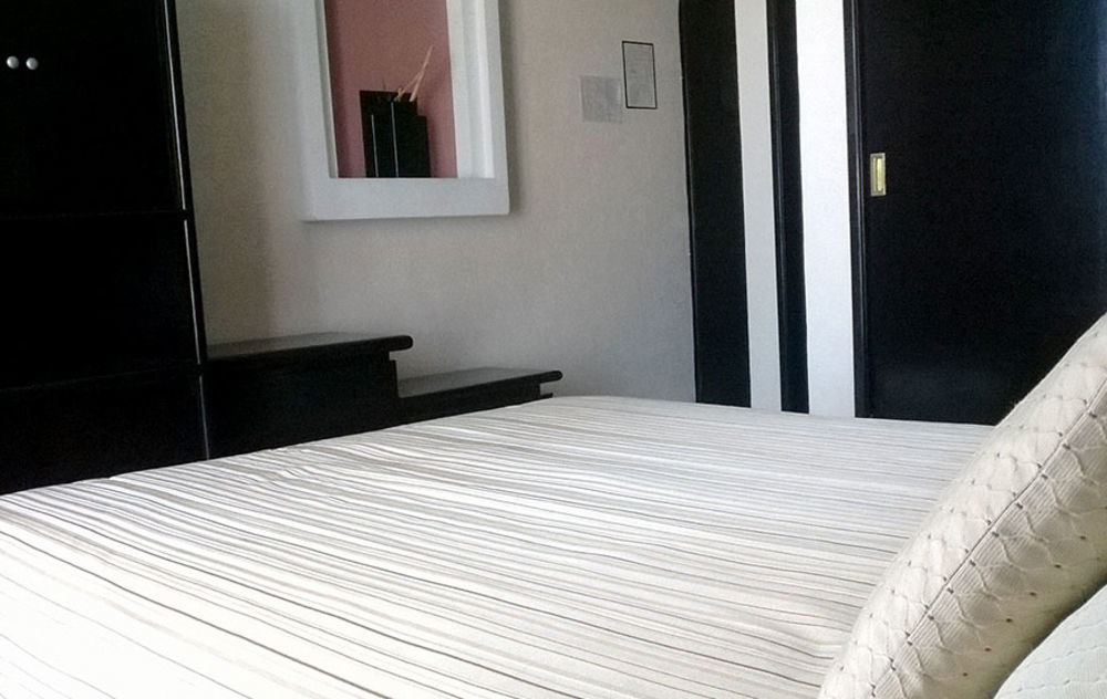Hotel Mary Celaya  Dış mekan fotoğraf