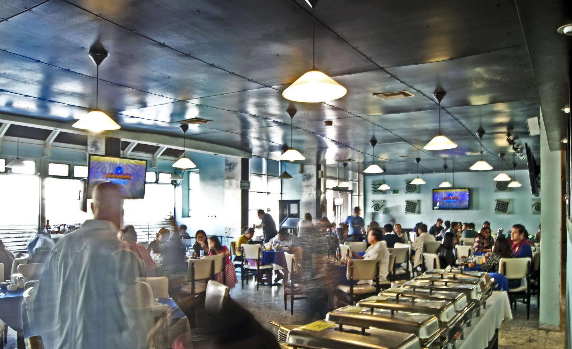 Hotel Mary Celaya  Dış mekan fotoğraf