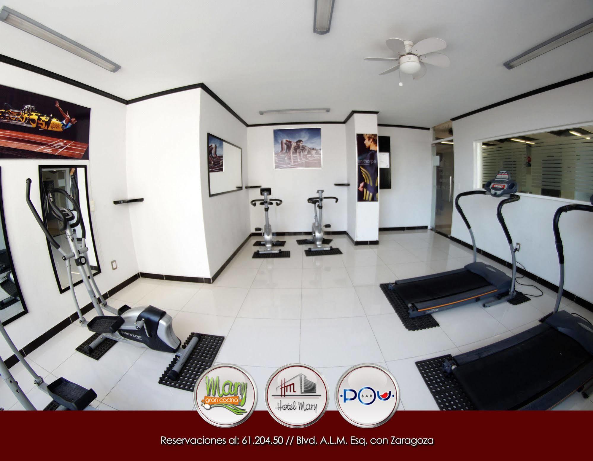 Hotel Mary Celaya  Dış mekan fotoğraf