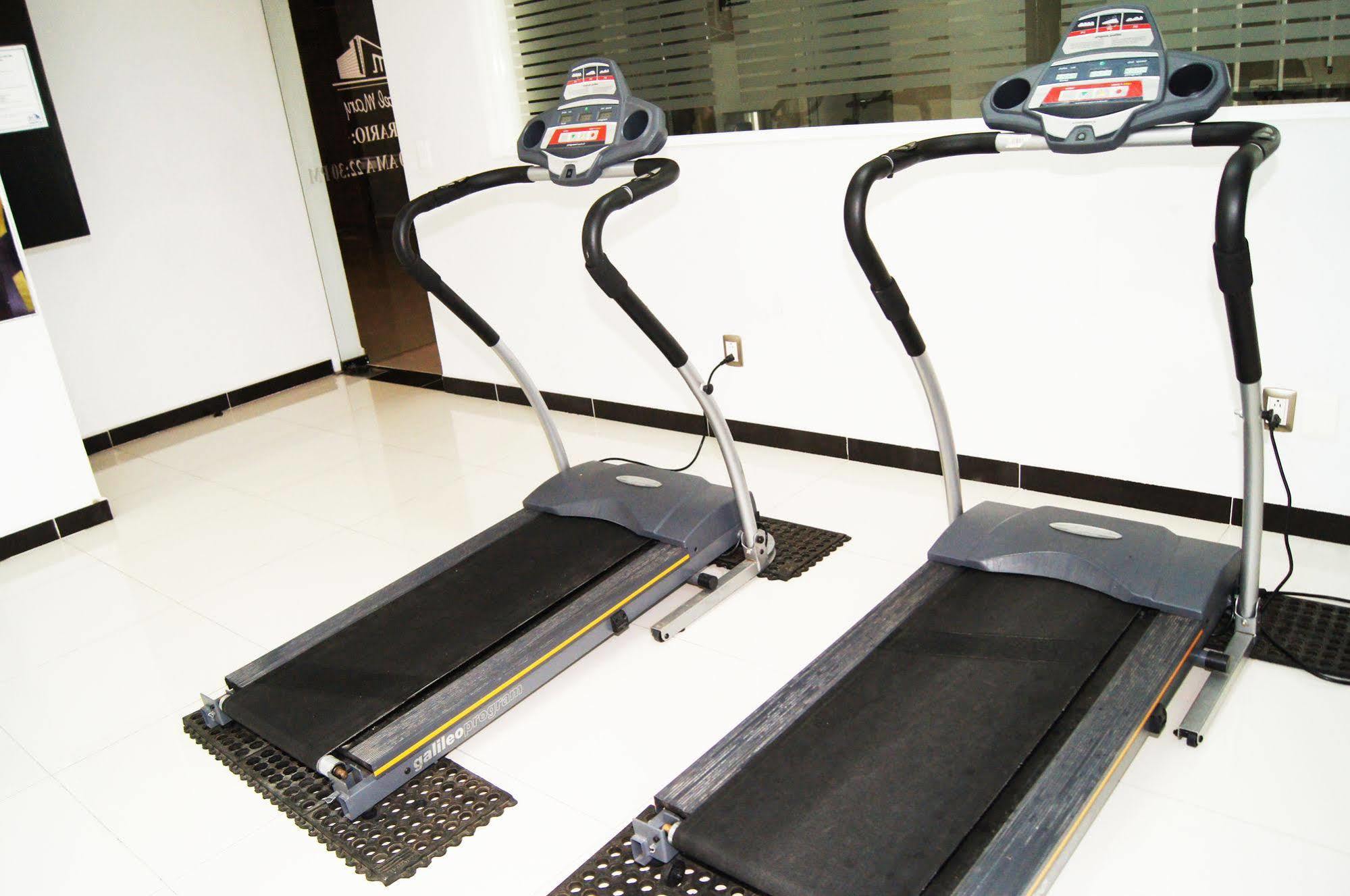Hotel Mary Celaya  Dış mekan fotoğraf