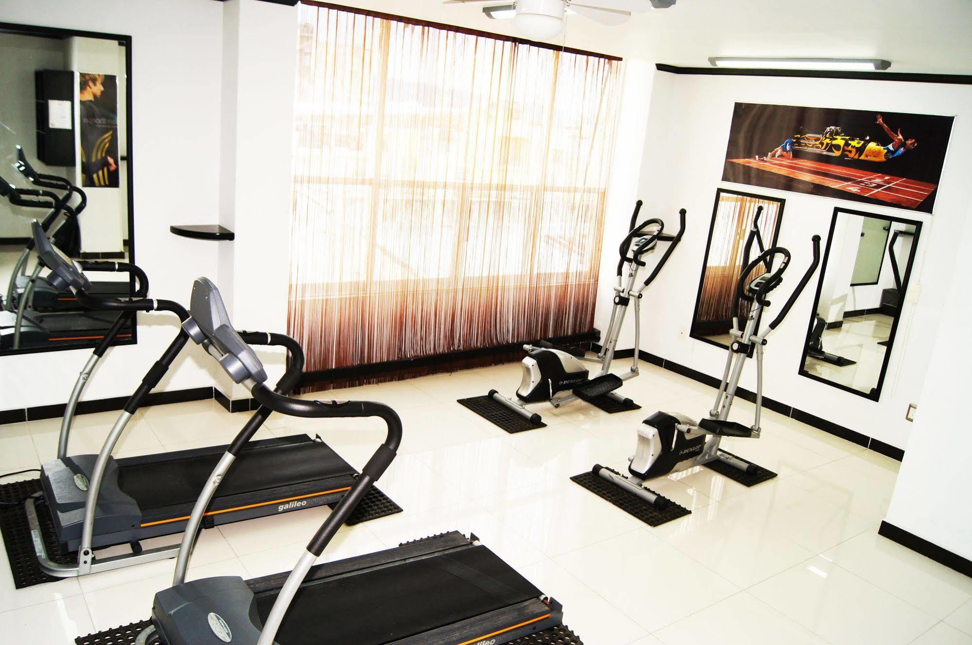 Hotel Mary Celaya  Dış mekan fotoğraf